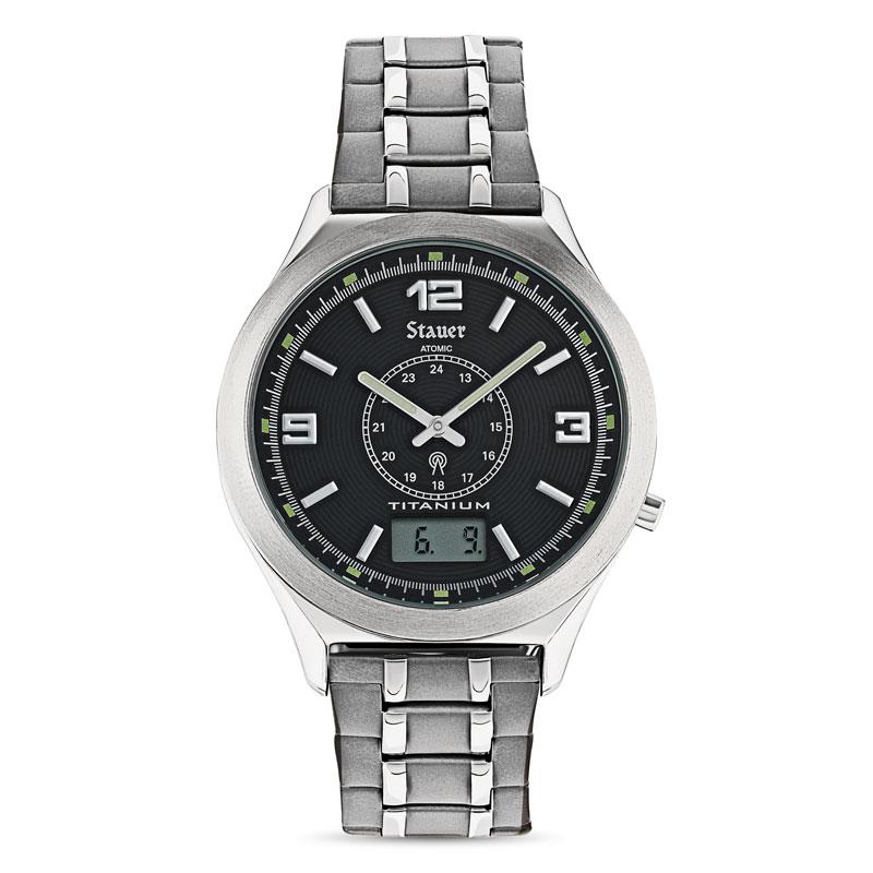 17468-Mens-Titanium-Atomic-Watch1