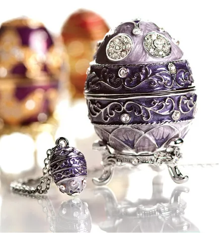 20900-Empress-Jewellery-Egg-Pendant1