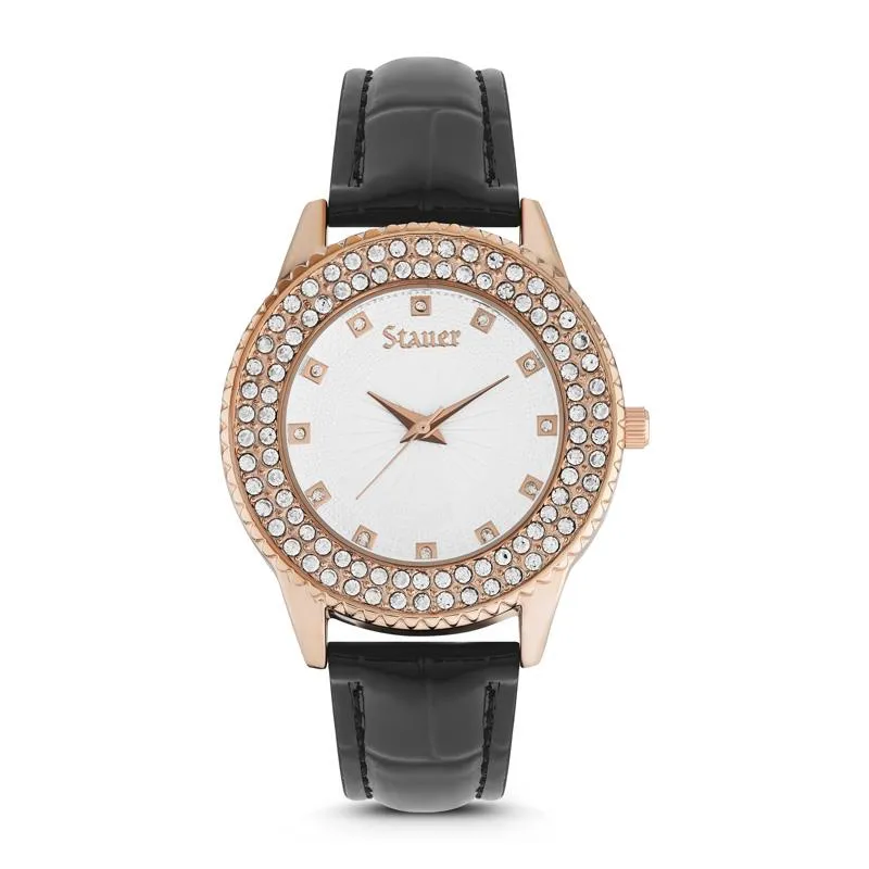 28343-Stauer-Sirene-Watch1