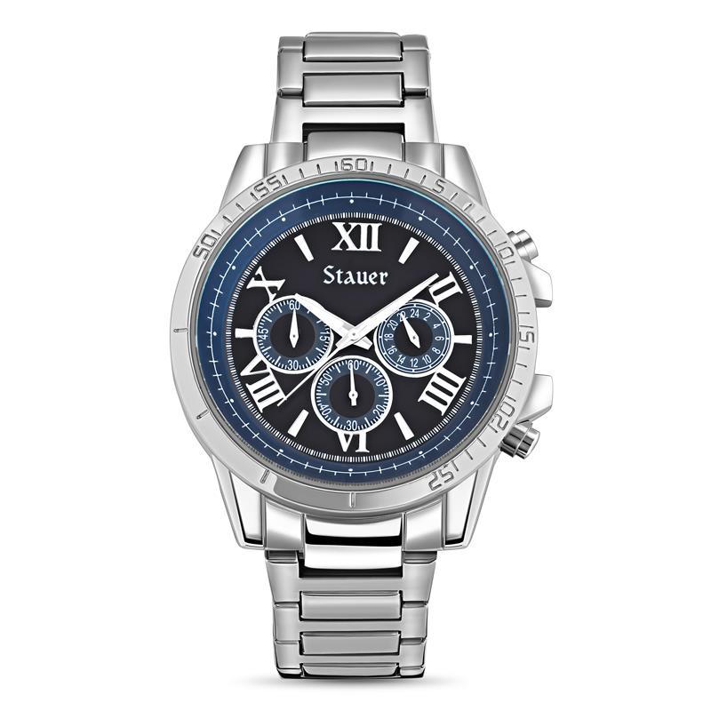 45809-Bleu-Marin-Chronograph1