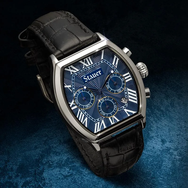 46441-1938-Gable-Watch-blue1