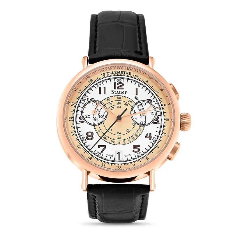 49347-St-Moritz-Chronograph1