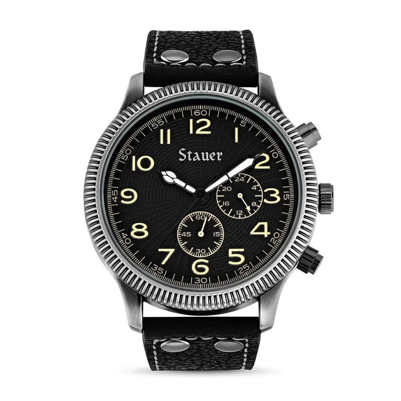 51131-The-Daily-Chronograph1