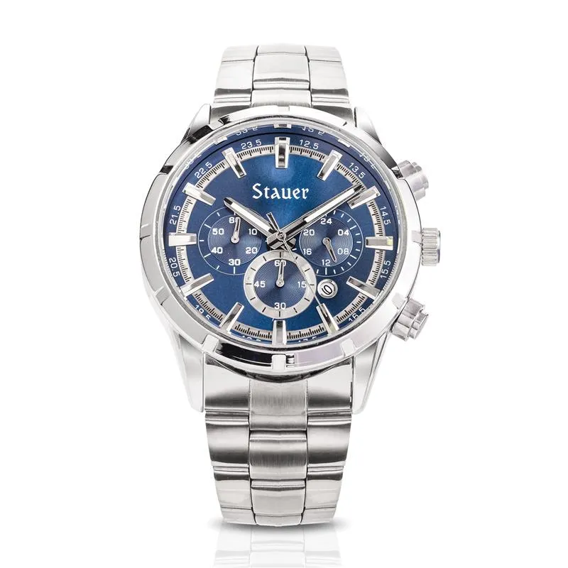 51174-The-Bavarian-Chronograph1