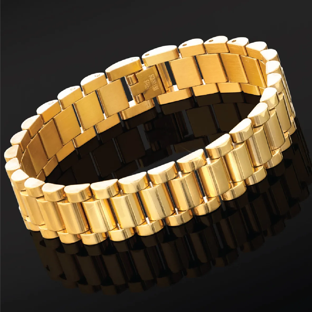 54452-Gilded-Mens-Bracelet1
