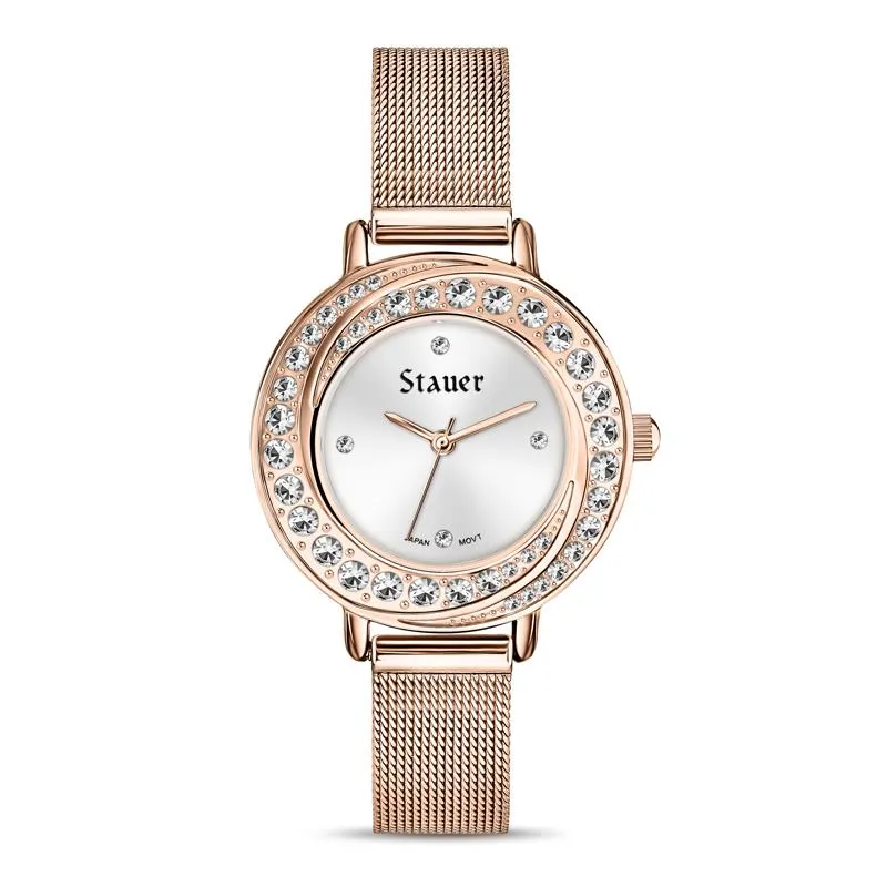 55629-Swirling-Stunner-Women's-Watch1